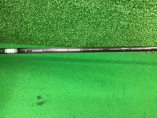 o`q`cxl@`@rlnjd@l`w@PODT°