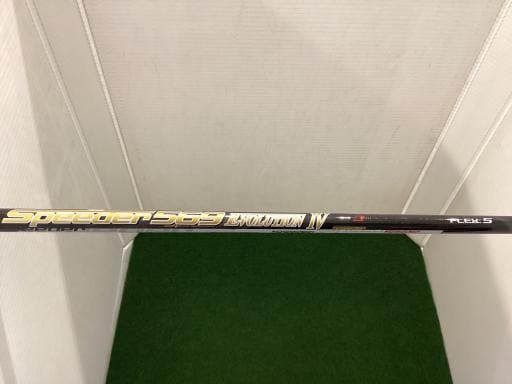 �q�n�f�t�d�@�r�s�`�q�@�@�X�D�T°