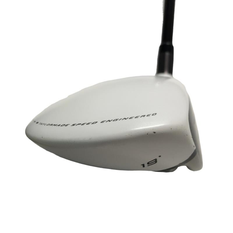 �q�a�y�@�T�v