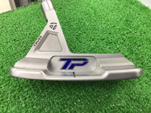 so@bnkkdbshnm@gxcqn@ak`rs@cdk@lnmsd@saP@RSC`