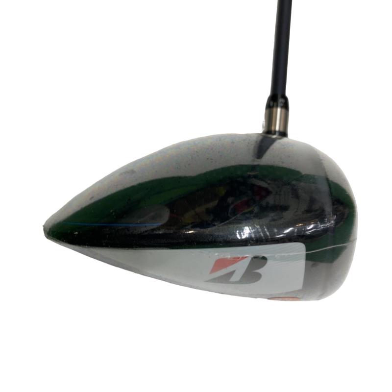 �a�q�h�c�f�d�r�s�n�m�d�@�a�R�@�l�`�w�@�@�X�D�T°