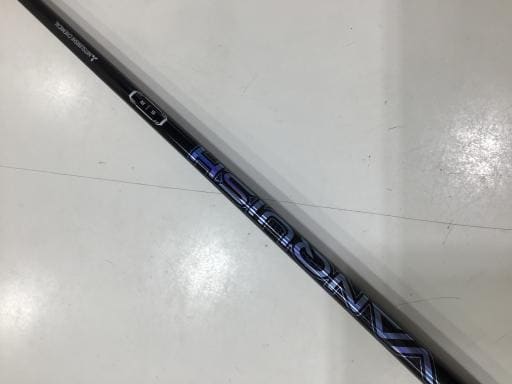 nr`etmd@cr|OP@PviXDT°j