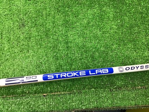 `|nmdElhkkdc@rdudm@s@ca@RSC`