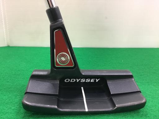 sqh|ad`l@cntakd@vhcd@br@RSC`