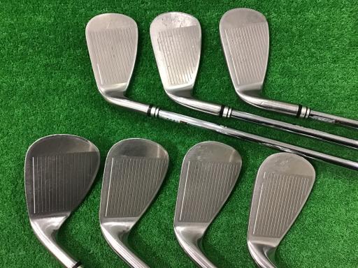 �w�w�h�n�i�Q�O�P�Q�j�@�W�r�i���{���F�V�{�Z�b�g�j