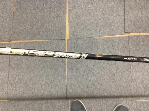 qnftd@rs@l`w@c@PODT°