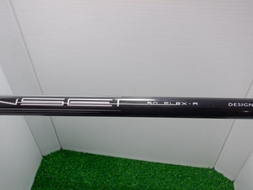 o`q`cxl@`@rlnjd@l`w@@Rv