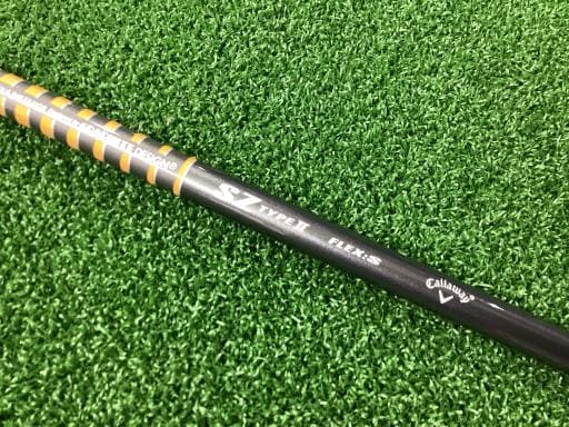 o`q`cxl@`@rlnjd@l`w@c@PODT°