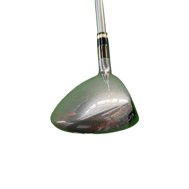 �a�d�q�d�r�@�a�k�`�b�j�i�Q�O�Q�S�j�@�Q�Q°�@���f�B�[�X