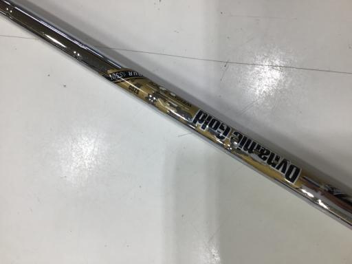 unjdx@enqfdciQOQRj@TW°^PQ°j