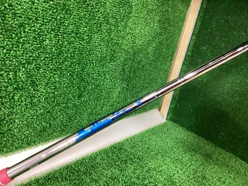 �u�n�j�d�x�@�r�o�h�m�@�l�h�k�k�d�c�@�r�l�W�@�c�A�[�N�����@�T�U°�^�P�Q°�c