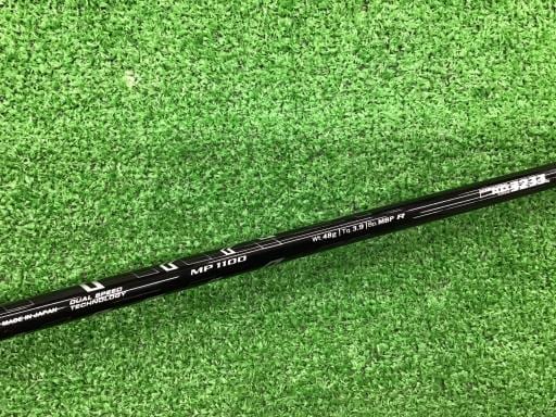 �w�w�h�n�i�Q�O�Q�O�j�@�T�r�i���b�h�j�i���{���F�T�{�Z�b�g�j