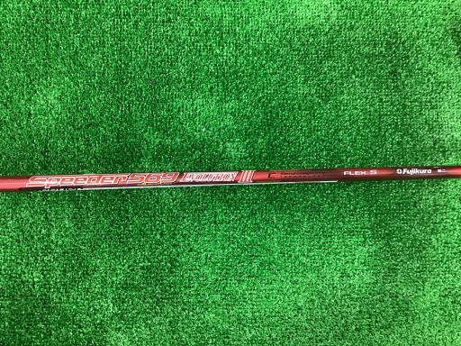 faa@dohb@rs`q@@XDT°