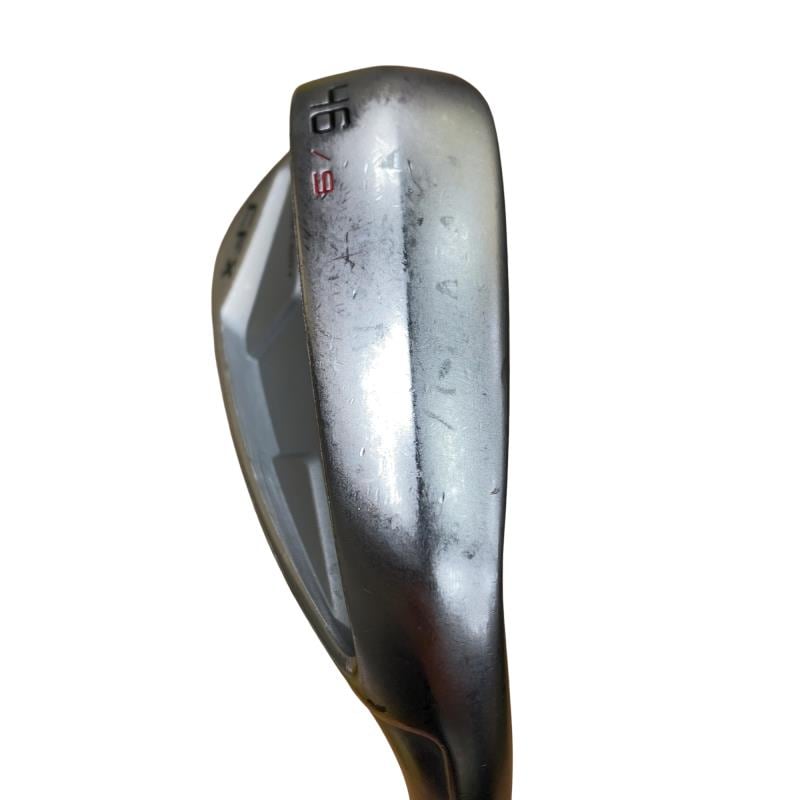 �b�����������������@�b�e�w�@�S�U°�^�O�X°