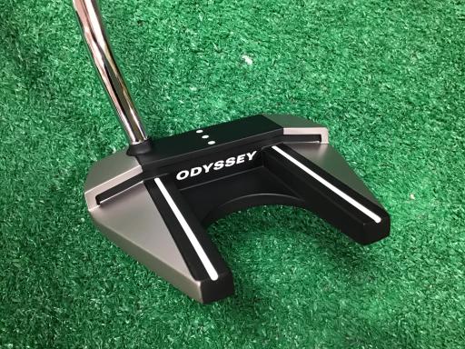 lhbqnghmfd@V@ca@RQC`