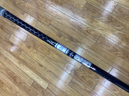 o`q`cxl@`@rlnjd@l`w@c@PODT°