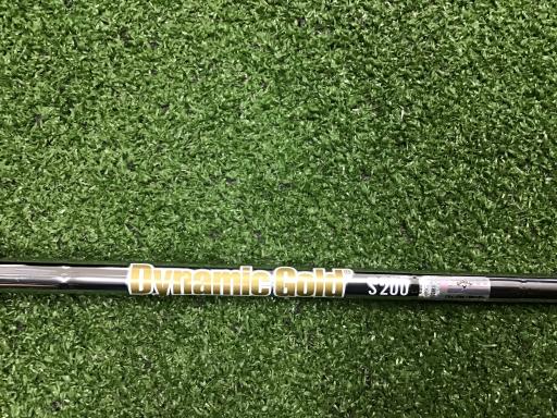 i`vr@q`v@ubN@TU°^PO°r