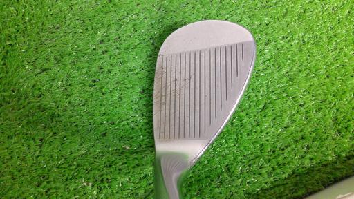 �u�n�j�d�x�@�r�o�h�m�@�l�h�k�k�d�c�@�r�l�W�@�c�A�[�N�����@�T�W°�^�P�S°�j