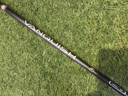 aqhcfdrsnmd@aQ@gs@@XDT°