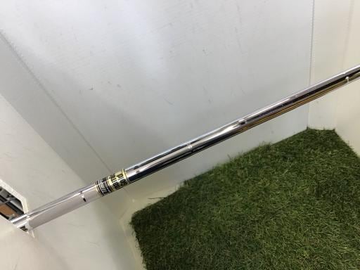 fsc@s@fs@viVo[j@TQ°^W°