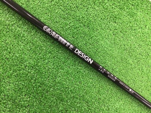 unjdx@rohm@lhkkdc@rlV@cA[N@TU°^PO°r