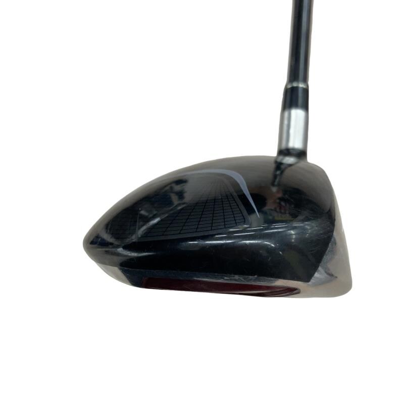 �a�t�q�m�d�q�i�Q�O�O�V�j�@�P�W°