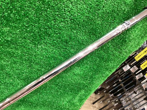 �b�����������������@�q�s�w�|�S�@�c�A�[�T�e���@�T�Q°�^�P�O°�@�l�h�c