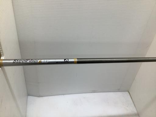 �u�n�j�d�x�@�r�o�h�m�@�l�h�k�k�d�c�@�r�l�X�@�c�A�[�N�����@�T�S°�^�P�O°�r