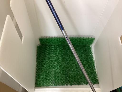 sntqrs`fd@upiQOPOj@Rv