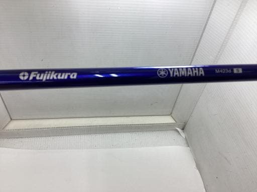 �������������@�c�q�h�u�d�r�s�`�q�@�@�X�D�T°