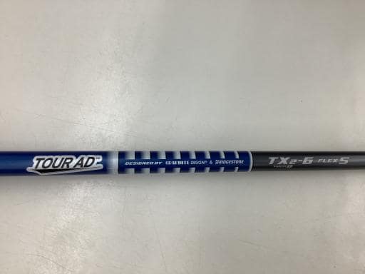 sntq@a@wc|RiQOPWj@@XDT°