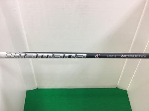 aqhcfdrsnmd@aR@rc@PODT°