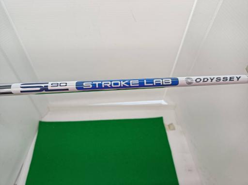 `|nmd@sqh|ad`l@P@RSC`