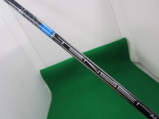 qnftd@rs@l`w@e`rs@PODT°