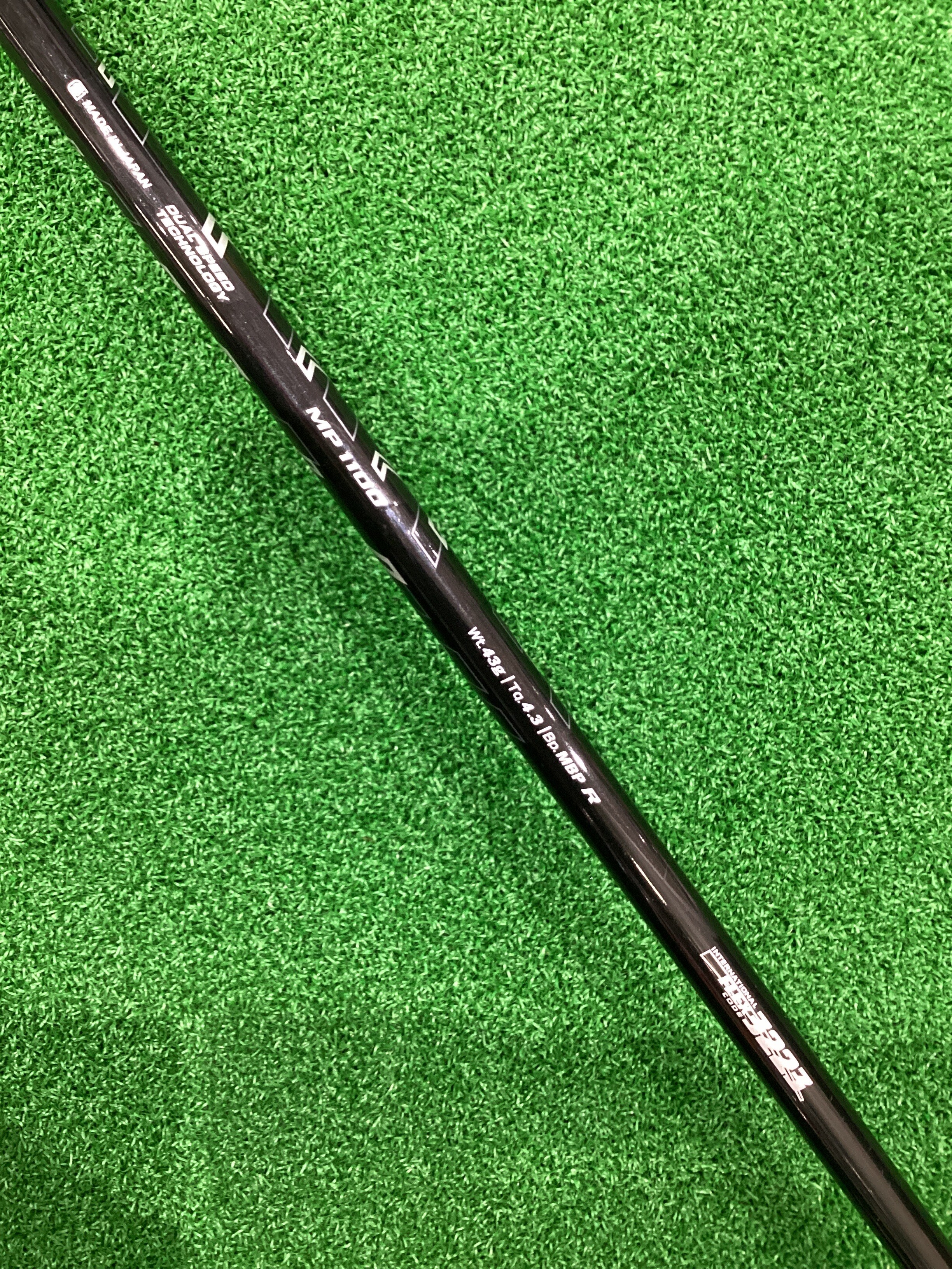 �w�w�h�n�i�Q�O�Q�O�j�@�g�S�i���b�h�j