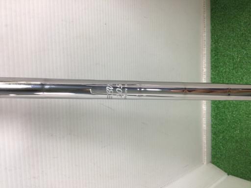 �u�n�j�d�x�@�r�o�h�m�@�l�h�k�k�d�c�@�r�l�P�O�@�c�A�[�N�����@�T�Q°�^�P�Q°�e