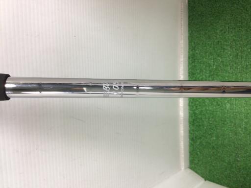 �u�n�j�d�x�@�r�o�h�m�@�l�h�k�k�d�c�@�r�l�P�O�@�c�A�[�N�����@�T�W°�^�P�S°�j