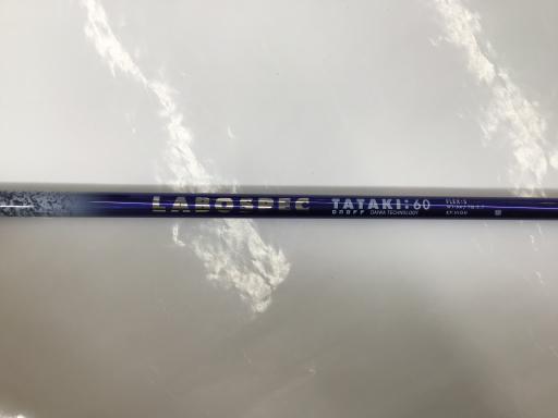 nmneeiQOPUj@`j`@PO°