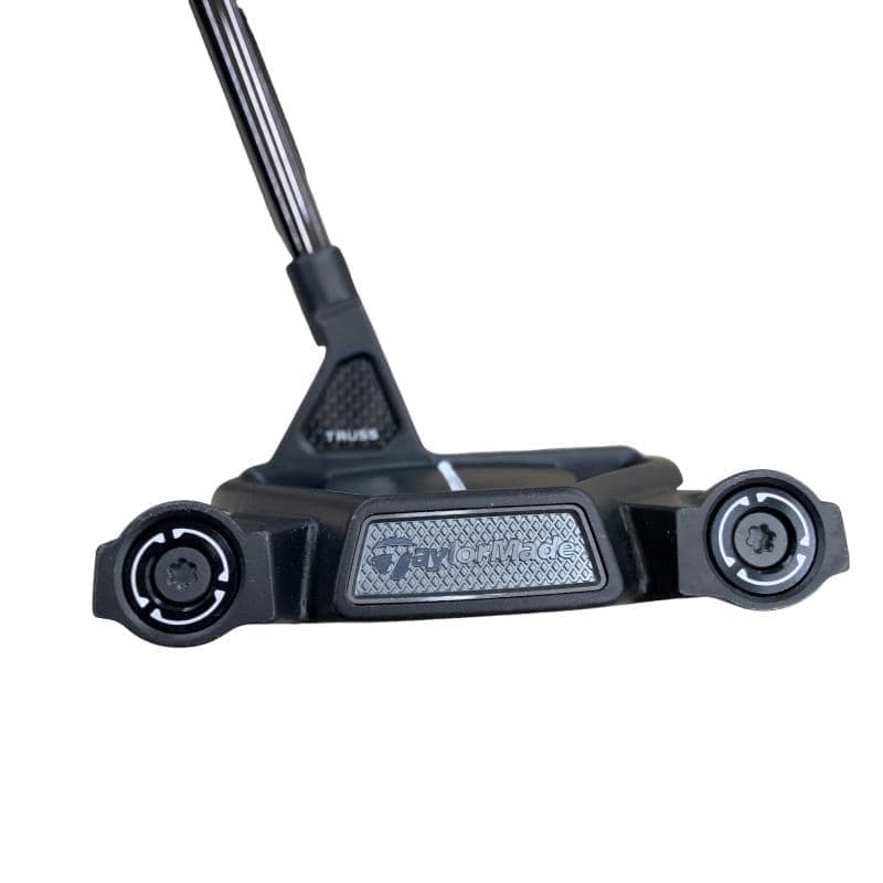 r@sntq@sqtrr@slP@RSC`