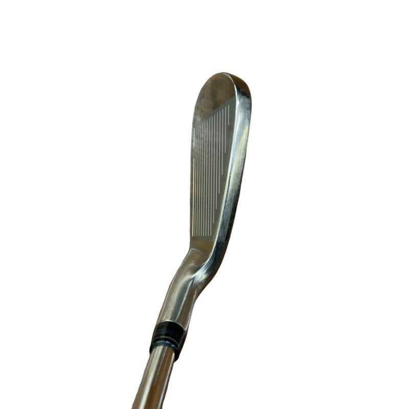 �w�w�h�n�i�Q�O�Q�O�j�@�T�r�i���{���F�T�{�Z�b�g�j