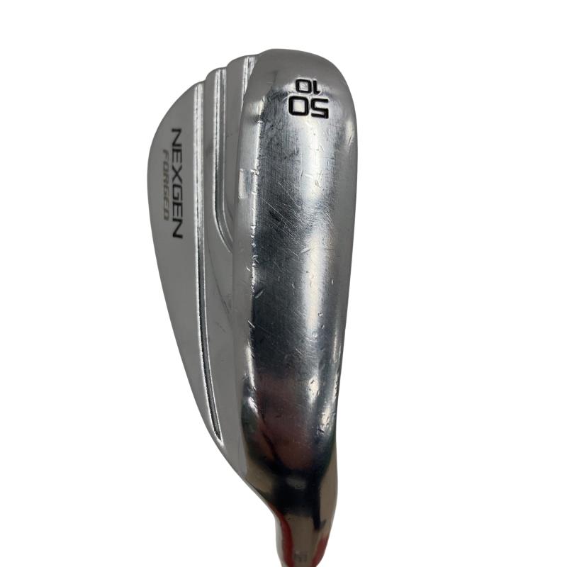 �m�d�w�f�d�m�@�e�n�q�f�d�c�@�v�d�c�f�d�i�Q�O�Q�Q�j�@�T�O°�^�P�O°