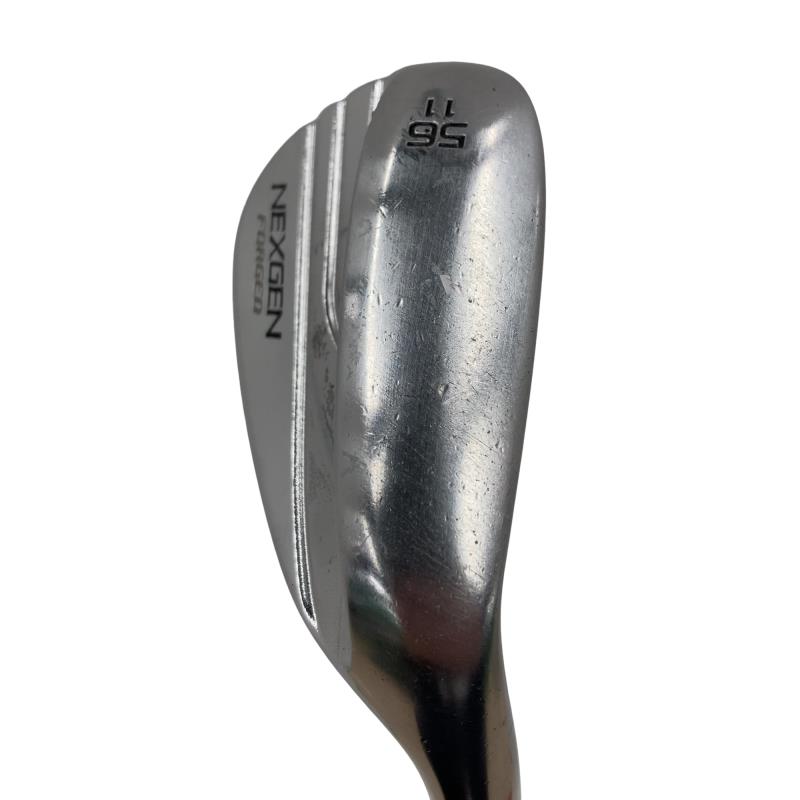 �m�d�w�f�d�m�@�e�n�q�f�d�c�@�v�d�c�f�d�i�Q�O�Q�Q�j�@�T�U°�^�P�P°