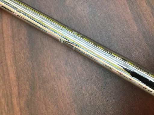 �u�n�j�d�x�@�r�o�h�m�@�l�h�k�k�d�c�@�r�l�X�@�c�A�[�N�����@�T�Q°�^�P�Q°�e