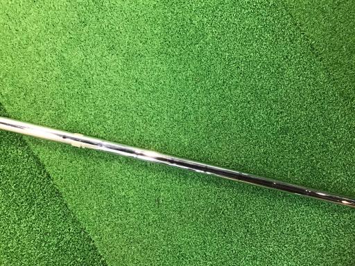 �o�h�m�f�@���P�T�X�@�T�Q°�^�P�Q°�@�r