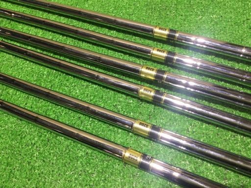 aacfr@sntq@ur@Uri{FU{Zbgj