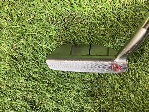 oqnsxod@sntq@rdqhdr@X@RSC`