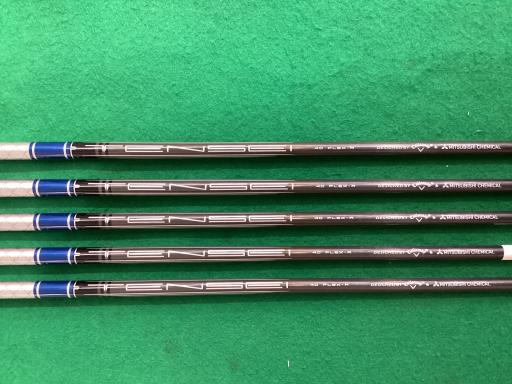 o`q`cxl@`@rlnjd@l`w@e`rs@Tri{FT{Zbgj