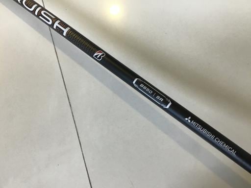 aqhcfdrsnmd@aQ@gs@PODT°