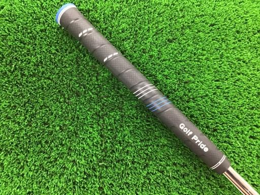 c@e@v@cev|PPX@TT°@RSC`iW{Obvj