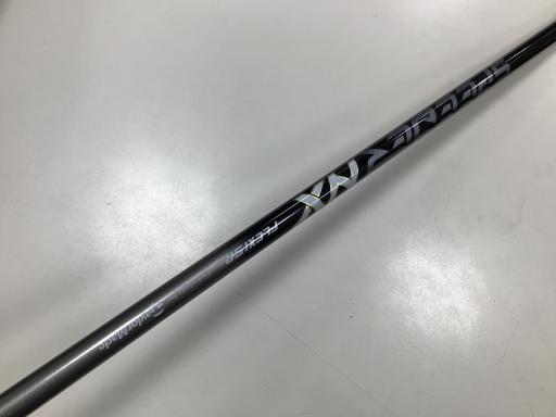 rsd`ksg@fknhqd@PODT°